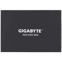 Накопичувач SSD GIGABYTE 2.5" 240GB Фото