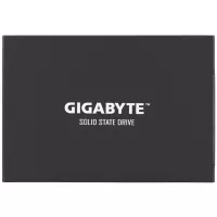 Накопичувач SSD GIGABYTE 2.5" 240GB Фото