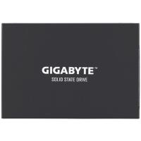 Накопитель SSD GIGABYTE 2.5" 240GB Фото