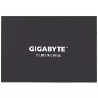 Накопитель SSD GIGABYTE 2.5" 240GB Фото