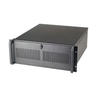 Корпус для сервера Chieftec UNC-410S-B-U3-OP Фото