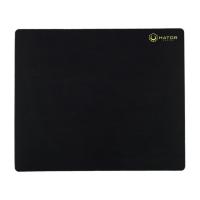 Килимок для мишки Hator Tonn M Фото