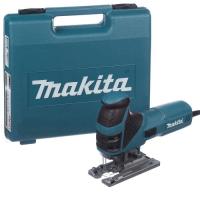 Электролобзик Makita 4351FCT Фото