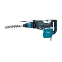 Перфоратор Makita HR5212C , SDS-max Фото
