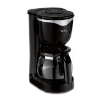 Капельная кофеварка Tefal CM340811 Фото
