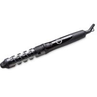 Плойка Magio MG-701 Фото