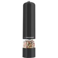 Мельница для специй Esperanza EKP 001 K Фото