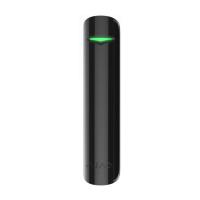 Датчик открытия Ajax DoorProtect Plus black Фото
