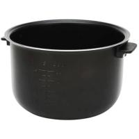 Аксессуар к мультиваркам Redmond RB-C515 Фото