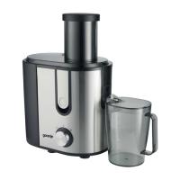 Соковыжималка Gorenje JC900E Фото