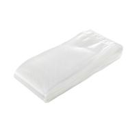 Пакеты для вакуумирования Gorenje VB12/55 Фото