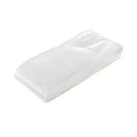 Пакеты для вакуумирования Gorenje VB12/55 Фото