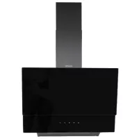 Витяжка кухонна Weilor PDS 6140 BL 750 LED strip Фото