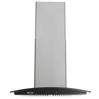 Вытяжка кухонная Weilor PGS 6230 SS 1000 LED Фото
