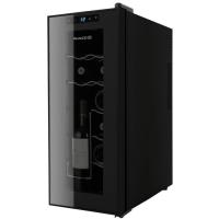 Холодильник Philco PW12F Фото