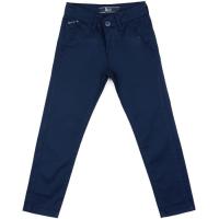 Штаны детские A-Yugi зауженные Фото