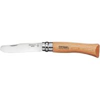 Ніж Opinel №7 "My First Opinel" Фото