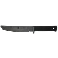 Ніж Cold Steel тренировочный Recon Tanto Фото