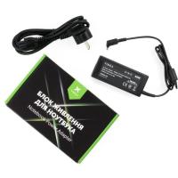 Блок питания к ноутбуку Vinga ASUS 65W 19V 3,42A 4.0 *1.35 Фото