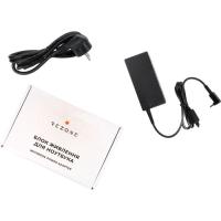 Блок питания к ноутбуку Rezone ASUS 65W 19V 3,42A 4.0 *1.35 Фото