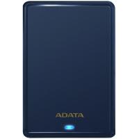 Зовнішній жорсткий диск ADATA 2.5" 1TB Фото