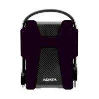 Внешний жесткий диск ADATA 2.5" 1TB Фото