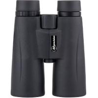 Бинокль XD Precision Advanced 12х50 WP Фото