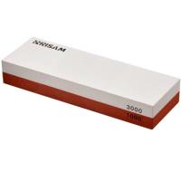 Точило Risam камень Large зерн.1000/3000 (водный) Фото