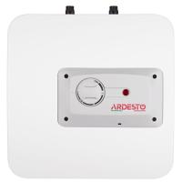 Бойлер Ardesto EWH-10UMWMI Фото