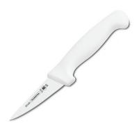 Кухонный нож Tramontina Professional Master для обвалки птицы 102 мм White Фото