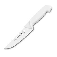 Кухонный нож Tramontina Professional Master обвалочный 203 мм White Фото
