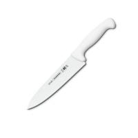 Кухонний ніж Tramontina Professional Master для мяса 254 мм White Фото