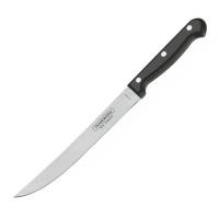 Кухонный нож Tramontina Ultracorte универсальный 203 мм Фото