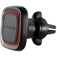 Универсальный автодержатель Grand-X MT-01 Фото