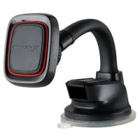 Универсальный автодержатель Grand-X MT-03 Фото