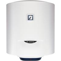 Бойлер Ariston BLU1 R 50 V 1.5 К PL DRY Фото