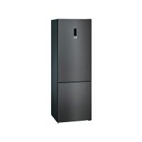Холодильник Siemens KG49NXX306 Фото