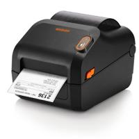 Принтер етикеток Bixolon XD3-40D USB Фото