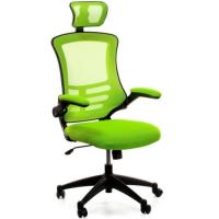 Офісне крісло OEM RAGUSA, light green Фото