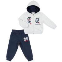 Спортивный костюм детский Breeze "BASKETBALL 96" Фото