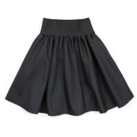 Юбка детская Lucky Life на резинке Фото