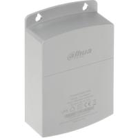 Блок питания для систем видеонаблюдения Dahua PFM300 Фото