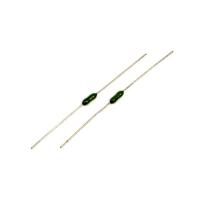 Чип для картриджа Everprint OKI B401/MB441/MB451, DRUM 44574307, 25K Фото