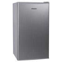 Холодильник Ardesto DFM-90X Фото