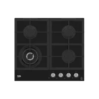 Варочна поверхня Beko HILW64325SB Фото