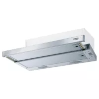 Витяжка кухонна Franke Flexa FTC 532L GR/XS Фото