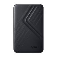 Внешний жесткий диск Apacer 2.5" 1TB Фото