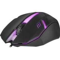 Мышка Defender Hit MB-550 Black Фото