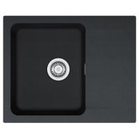 Мойка кухонная Franke Orion Tectonite OID 611-62 Фото