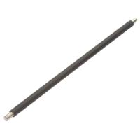 Вал первичной зарядки Patron HP LJ M607 (CF237X) Фото